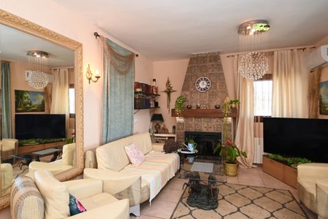 Villa i Javea, Alicante, Javea - € 695.000 | Ref: C36204* - foto 5