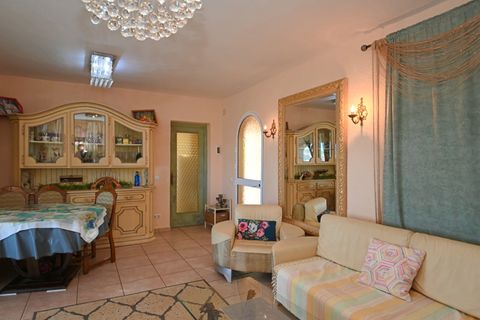 Villa i Javea, Alicante, Javea - € 695.000 | Ref: C36204* - foto 7