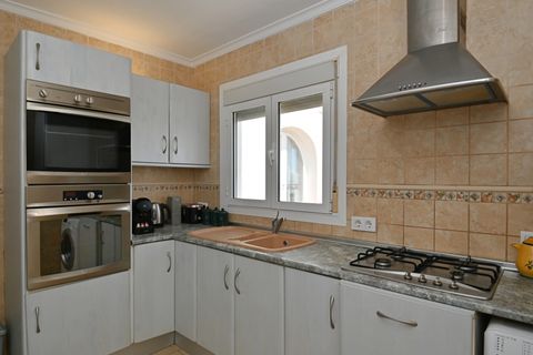 Villa i Javea, Alicante, Javea - € 695.000 | Ref: C36204* - foto 8