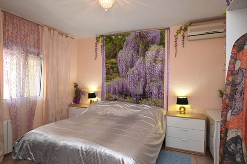 Villa i Javea, Alicante, Javea - € 695.000 | Ref: C36204* - foto 9