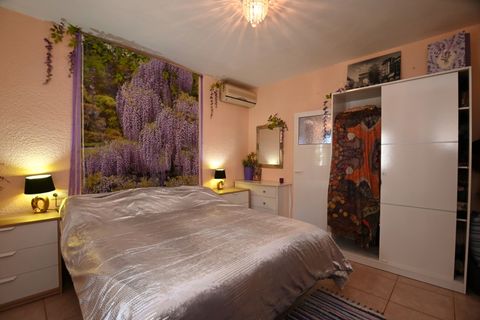 Villa i Javea, Alicante, Javea - € 695.000 | Ref: C36204* - foto 10