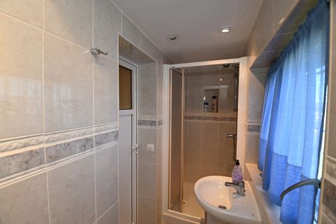 Villa i Javea, Alicante, Javea - € 695.000 | Ref: C36204* - foto 11
