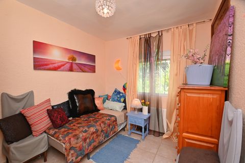 Villa i Javea, Alicante, Javea - € 695.000 | Ref: C36204* - foto 12