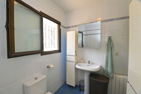 Villa i Javea, Alicante, Javea - € 695.000 | Ref: C36204* - foto 13