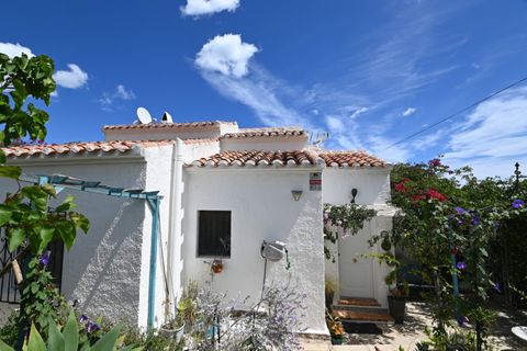 Villa i Javea, Alicante, Javea - € 695.000 | Ref: C36204* - foto 14