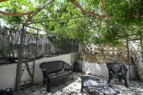 Villa i Javea, Alicante, Javea - € 695.000 | Ref: C36204* - foto 15