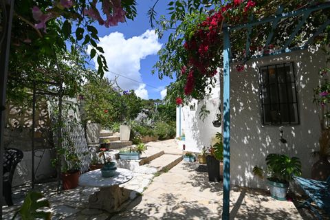 Villa i Javea, Alicante, Javea - € 695.000 | Ref: C36204* - foto 16