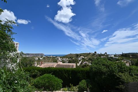 Villa i Javea, Alicante, Javea - € 695.000 | Ref: C36204* - foto 17