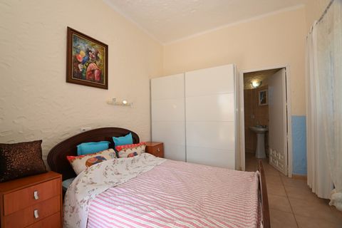 Villa i Javea, Alicante, Javea - € 695.000 | Ref: C36204* - foto 19