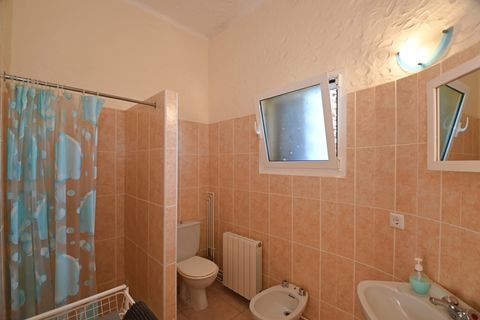 Villa i Javea, Alicante, Javea - € 695.000 | Ref: C36204* - foto 20