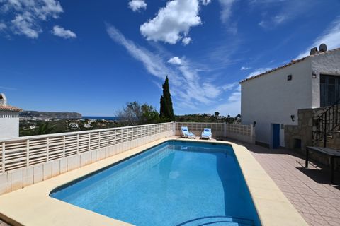 Villa i Javea, Alicante, Javea - € 695.000 | Ref: C36204* - foto 21