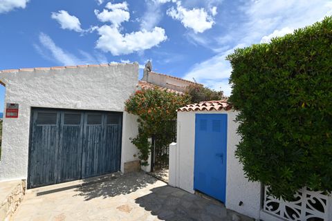 Villa i Javea, Alicante, Javea - € 695.000 | Ref: C36204* - foto 24