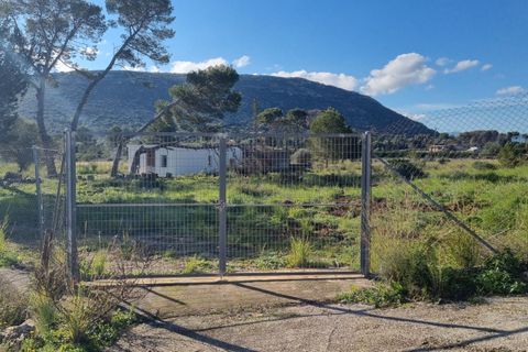 Villa i Denia, Alicante, Denia - € 540.000 | Ref: C36206* - foto 3