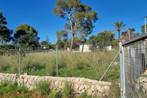 Villa i Denia, Alicante, Denia - € 540.000 | Ref: C36206* - foto 4