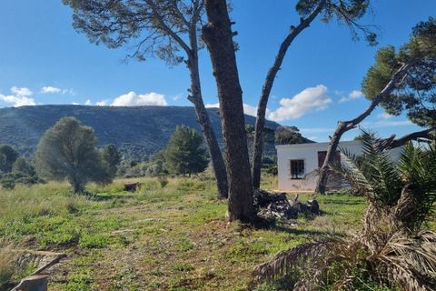 Villa i Denia, Alicante, Denia - € 540.000 | Ref: C36206* - foto 5