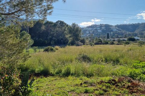 Villa i Denia, Alicante, Denia - € 540.000 | Ref: C36206* - foto 6
