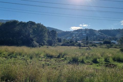 Villa i Denia, Alicante, Denia - € 540.000 | Ref: C36206* - foto 8
