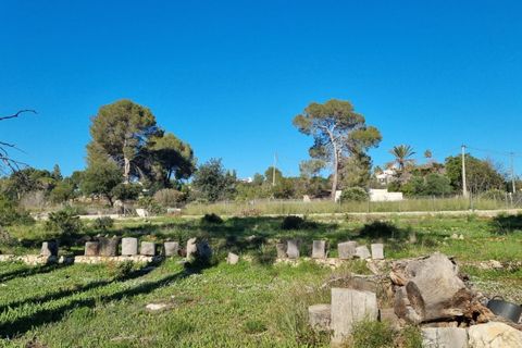Villa i Denia, Alicante, Denia - € 540.000 | Ref: C36206* - foto 10