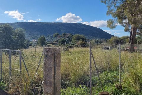 Villa i Denia, Alicante, Denia - € 540.000 | Ref: C36206* - foto 11