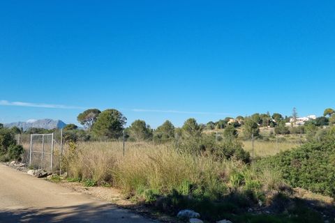 Villa i Denia, Alicante, Denia - € 540.000 | Ref: C36206* - foto 13