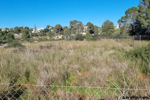 Villa i Denia, Alicante, Denia - € 540.000 | Ref: C36206* - foto 14