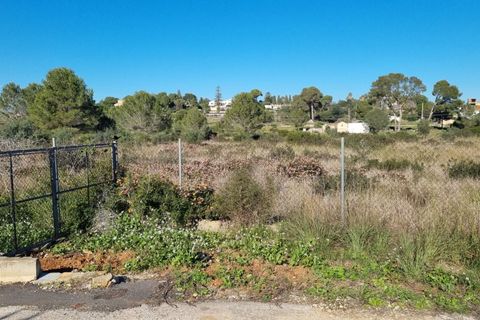 Villa i Denia, Alicante, Denia - € 540.000 | Ref: C36206* - foto 15