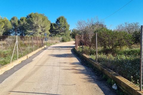 Villa i Denia, Alicante, Denia - € 540.000 | Ref: C36206* - foto 16