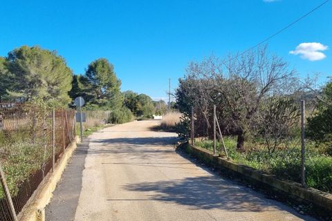 Villa i Denia, Alicante, Denia - € 540.000 | Ref: C36206* - foto 17