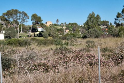 Villa i Denia, Alicante, Denia - € 540.000 | Ref: C36206* - foto 19