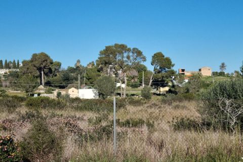 Villa i Denia, Alicante, Denia - € 540.000 | Ref: C36206* - foto 20