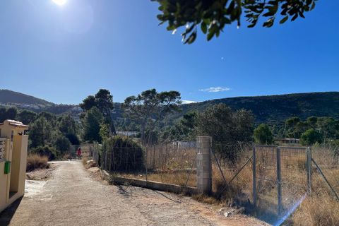 Villa i Denia, Alicante, Denia - € 540.000 | Ref: C36206* - foto 21