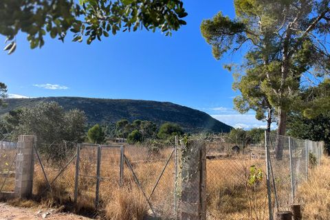 Villa i Denia, Alicante, Denia - € 540.000 | Ref: C36206* - foto 22