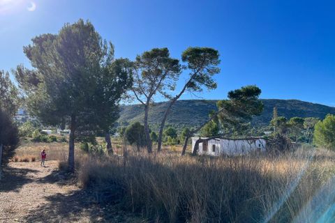 Villa i Denia, Alicante, Denia - € 540.000 | Ref: C36206* - foto 23