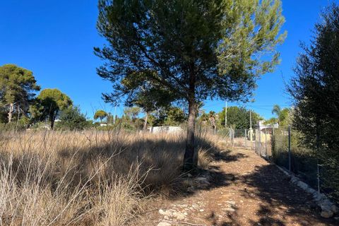 Villa i Denia, Alicante, Denia - € 540.000 | Ref: C36206* - foto 25