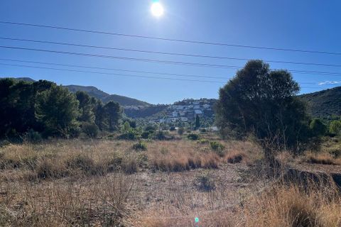 Villa i Denia, Alicante, Denia - € 540.000 | Ref: C36206* - foto 27