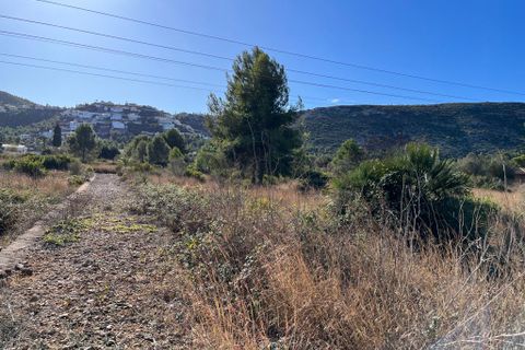 Villa i Denia, Alicante, Denia - € 540.000 | Ref: C36206* - foto 28