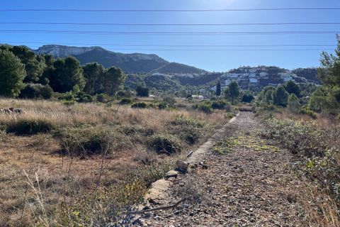 Villa i Denia, Alicante, Denia - € 540.000 | Ref: C36206* - foto 29