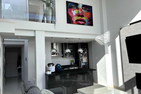 Bungalow i Denia, Alicante, Denia - € 559.000 | Ref: B36207* - foto 2
