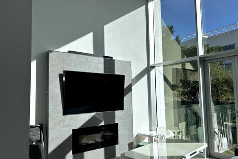 Bungalow i Denia, Alicante, Denia - € 559.000 | Ref: B36207* - foto 3