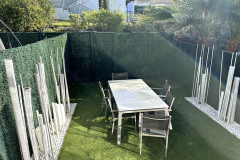 Bungalow i Denia, Alicante, Denia - € 559.000 | Ref: B36207* - foto 4