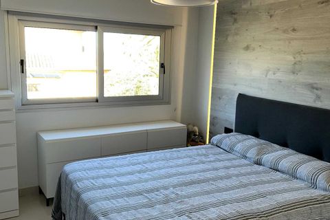 Bungalow i Denia, Alicante, Denia - € 559.000 | Ref: B36207* - foto 7