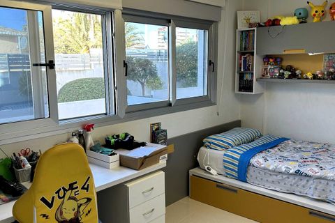 Bungalow i Denia, Alicante, Denia - € 559.000 | Ref: B36207* - foto 8