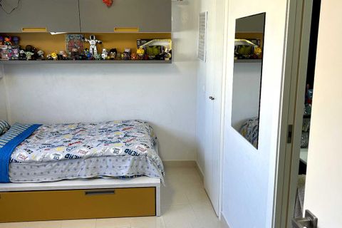 Bungalow i Denia, Alicante, Denia - € 559.000 | Ref: B36207* - foto 9