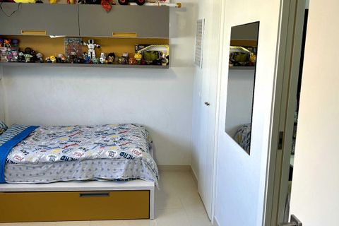 Bungalow i Denia, Alicante, Denia - € 559.000 | Ref: B36207* - foto 10