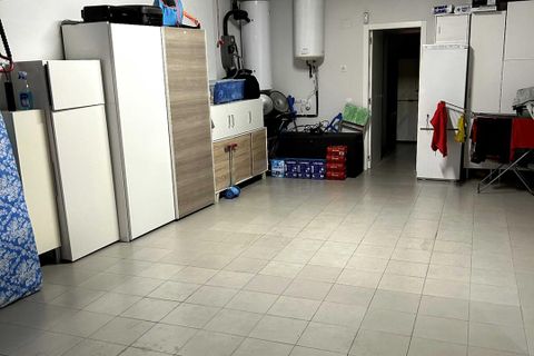 Bungalow i Denia, Alicante, Denia - € 559.000 | Ref: B36207* - foto 15