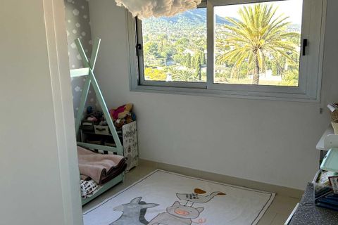Bungalow i Denia, Alicante, Denia - € 559.000 | Ref: B36207* - foto 16