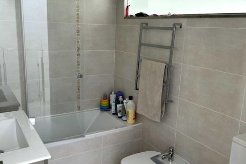 Bungalow i Denia, Alicante, Denia - € 559.000 | Ref: B36207* - foto 18