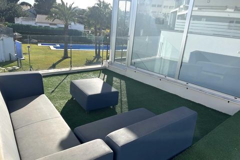 Bungalow i Denia, Alicante, Denia - € 559.000 | Ref: B36207* - foto 24