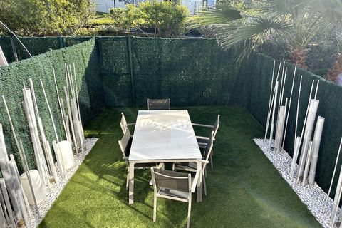 Bungalow i Denia, Alicante, Denia - € 559.000 | Ref: B36207* - foto 25