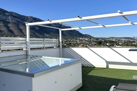 Bungalow i Denia, Alicante, Denia - € 559.000 | Ref: B36207* - foto 27